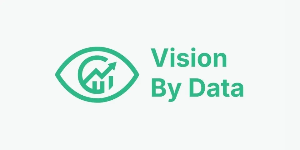 Banner: Marketing digital más allá de lo superficial