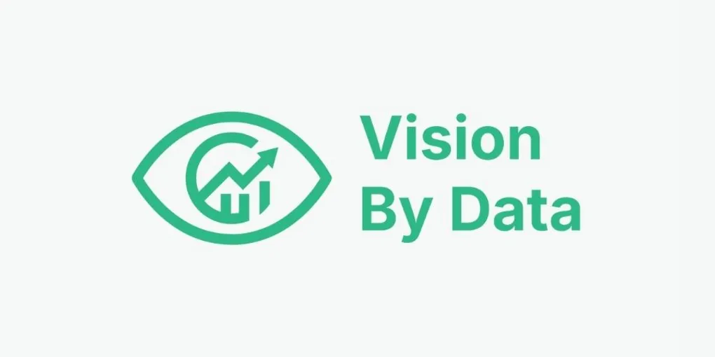 Banner: Marketing digital más allá de lo superficial