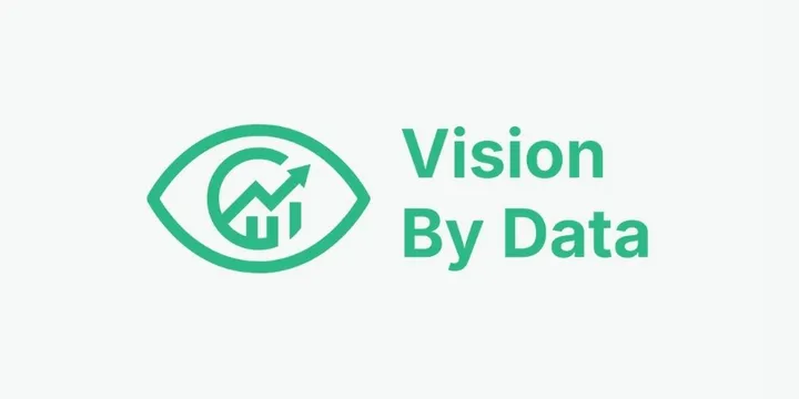 Banner: Marketing digital más allá de lo superficial