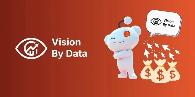 Guía completa para anunciarse en Reddit Ads