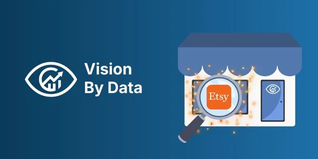 Guía de SEO en Etsy para mejorar la visibilidad de tu tienda