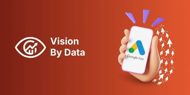 Guía completa para anunciarse en Google Ads