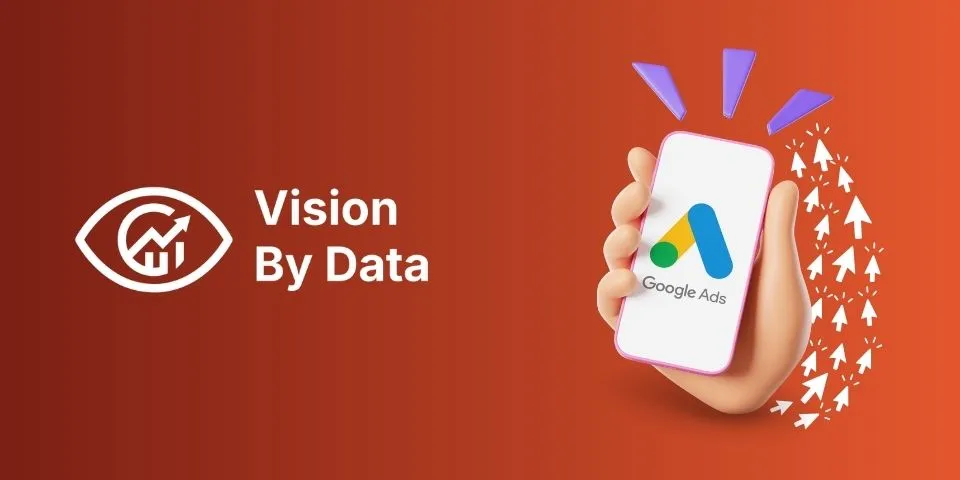 Banner: Guía completa para anunciarse en Google Ads