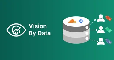 Banner: Cómo mejorar la precisión de la analítica web de tu negocio
