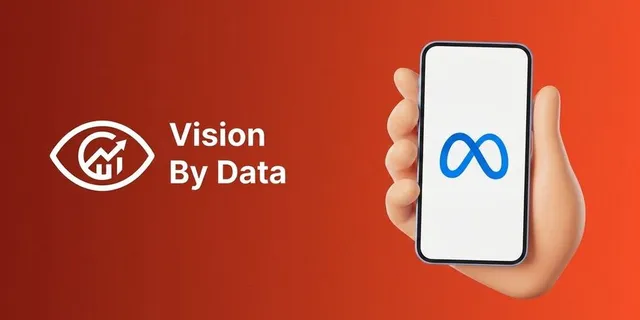 Meta Ads Conversions API: Configuración con GTM Server-Side