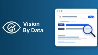 Banner: Guía de metadatos SEO: optimiza título y meta descripción